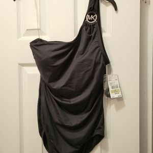 Michael Kors Bathing Suit